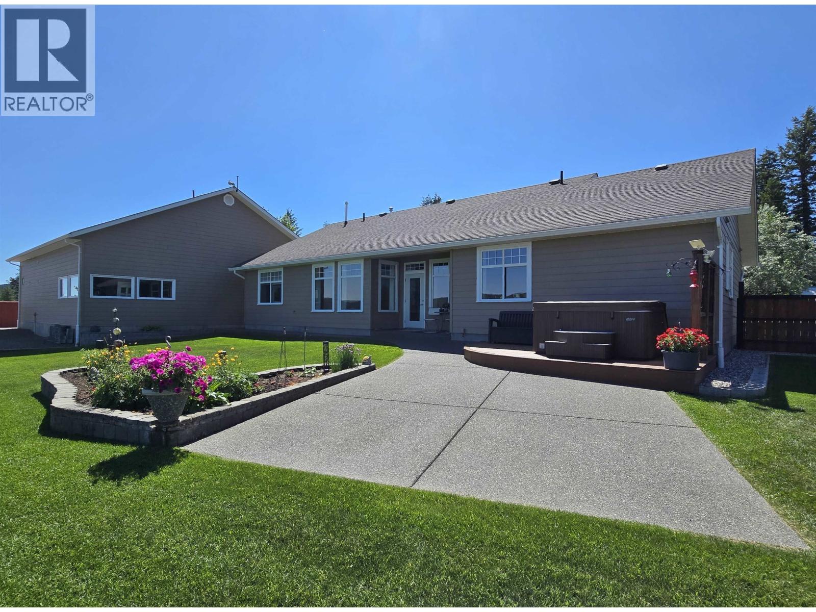 506 TAMARACK ROAD - 28