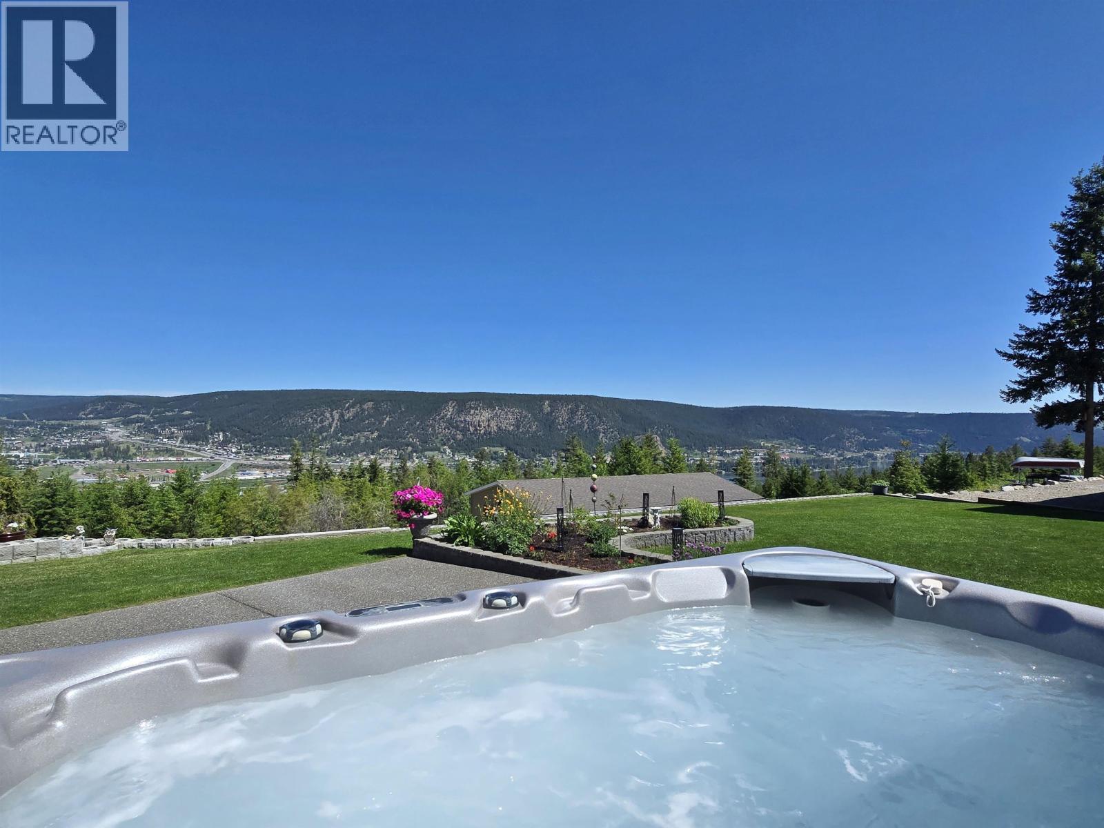 506 TAMARACK ROAD - 29