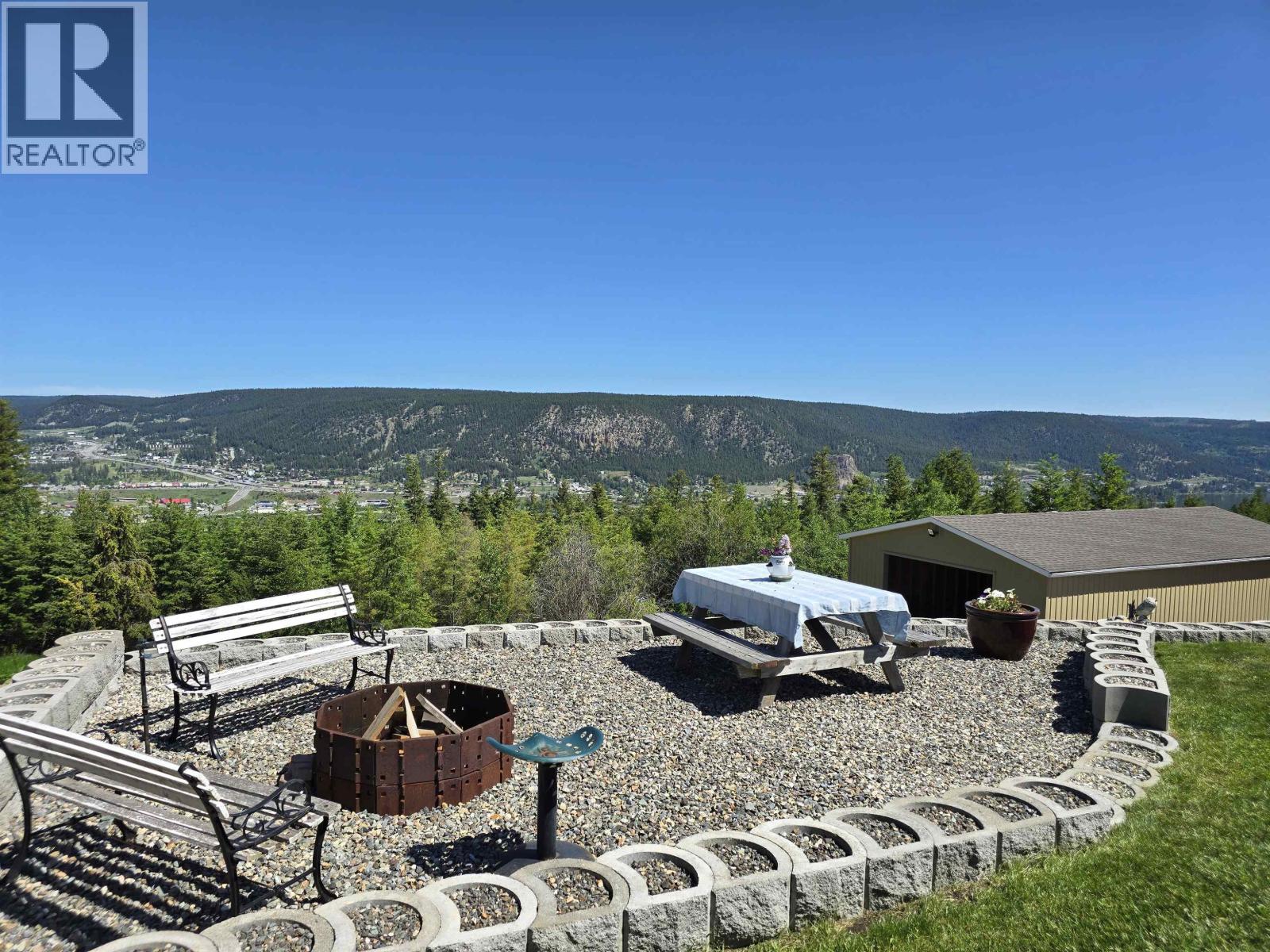 506 TAMARACK ROAD - 30