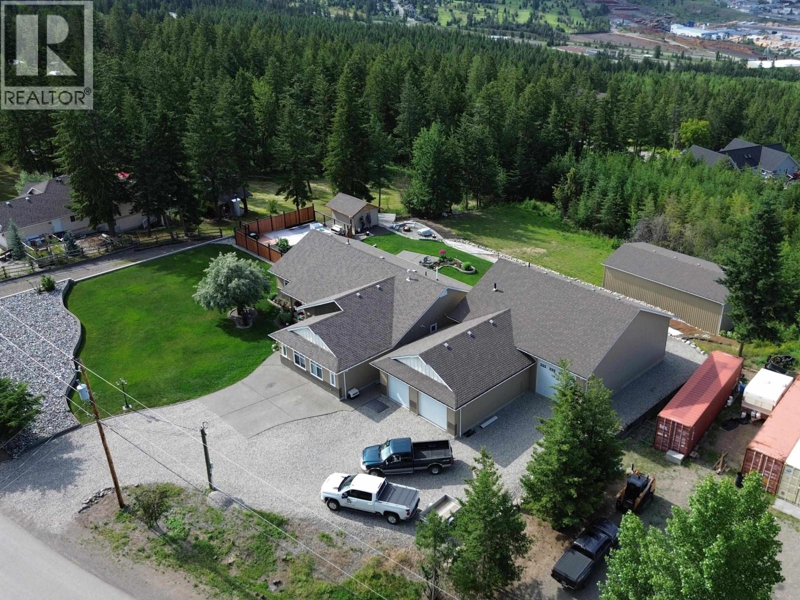 506 TAMARACK ROAD - 31