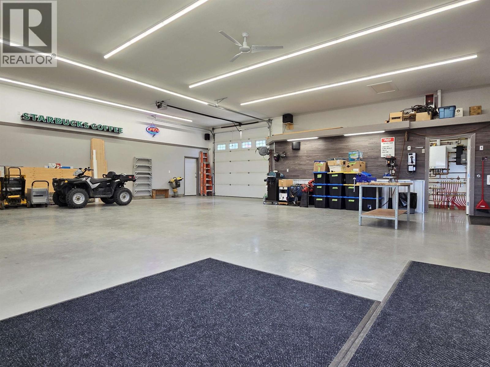 506 TAMARACK ROAD - 32