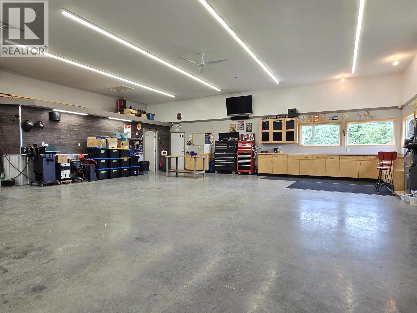 506 TAMARACK ROAD - 33