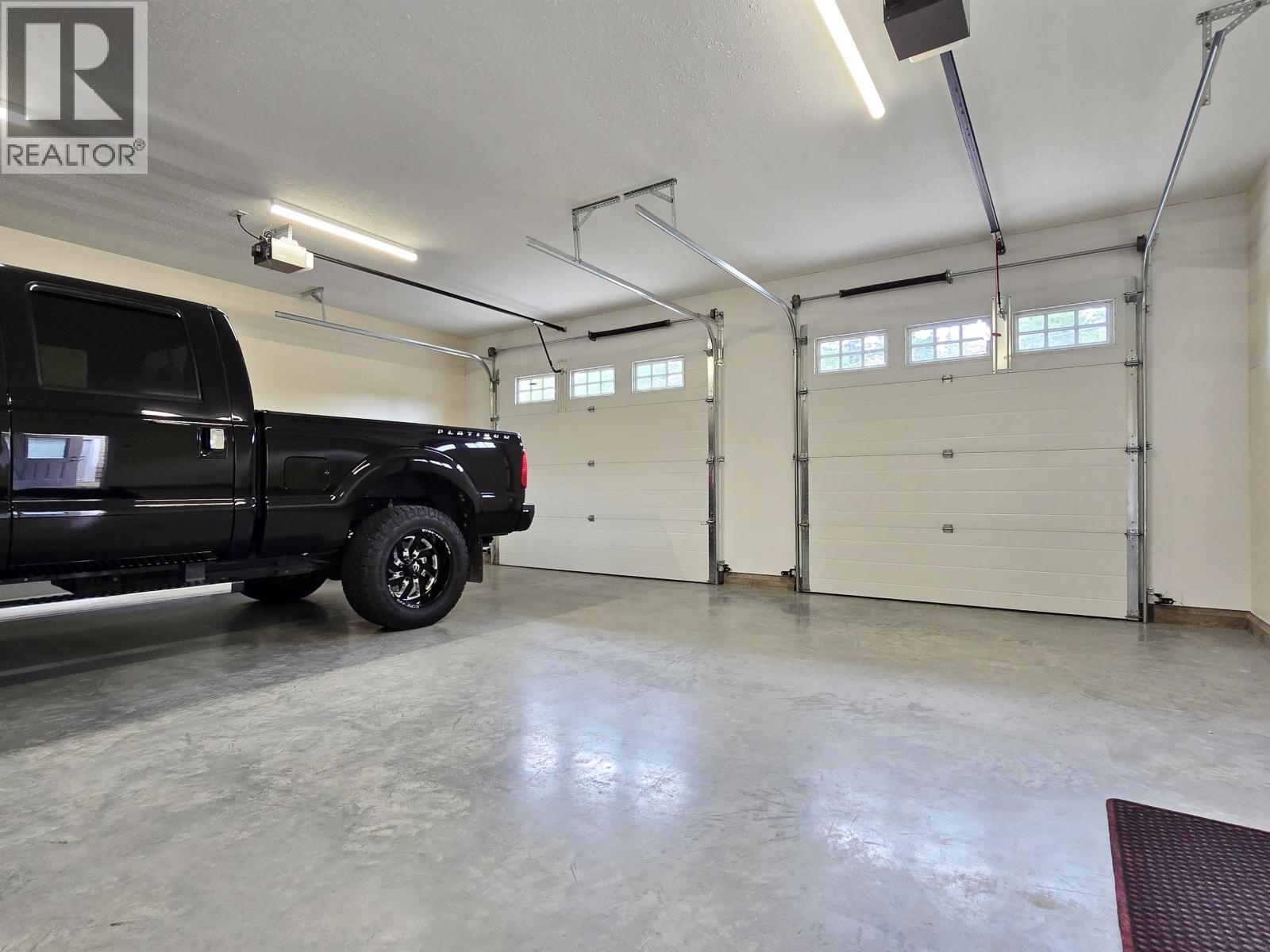 506 TAMARACK ROAD - 35