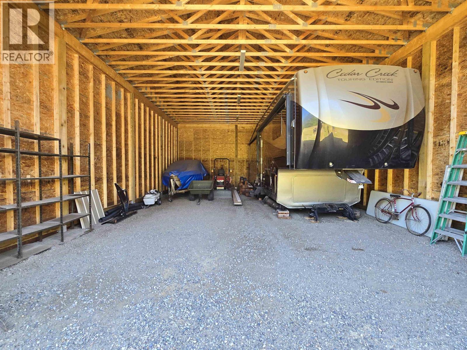 506 TAMARACK ROAD - 36