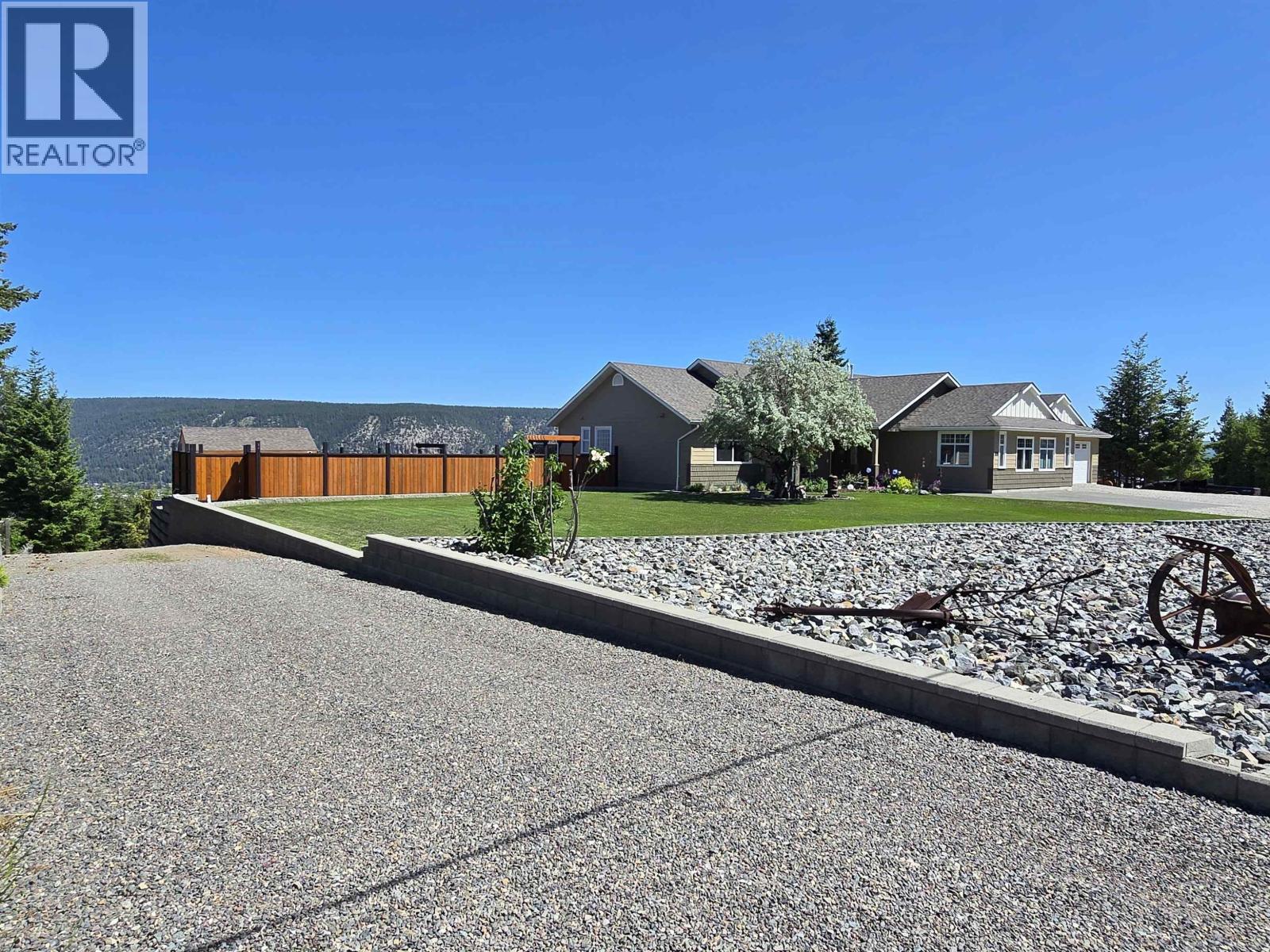 506 TAMARACK ROAD - 37