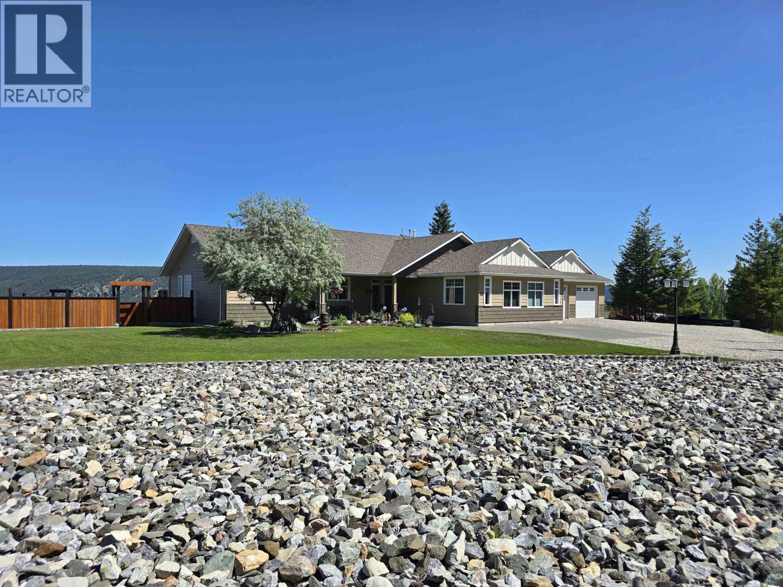 506 TAMARACK ROAD - 38