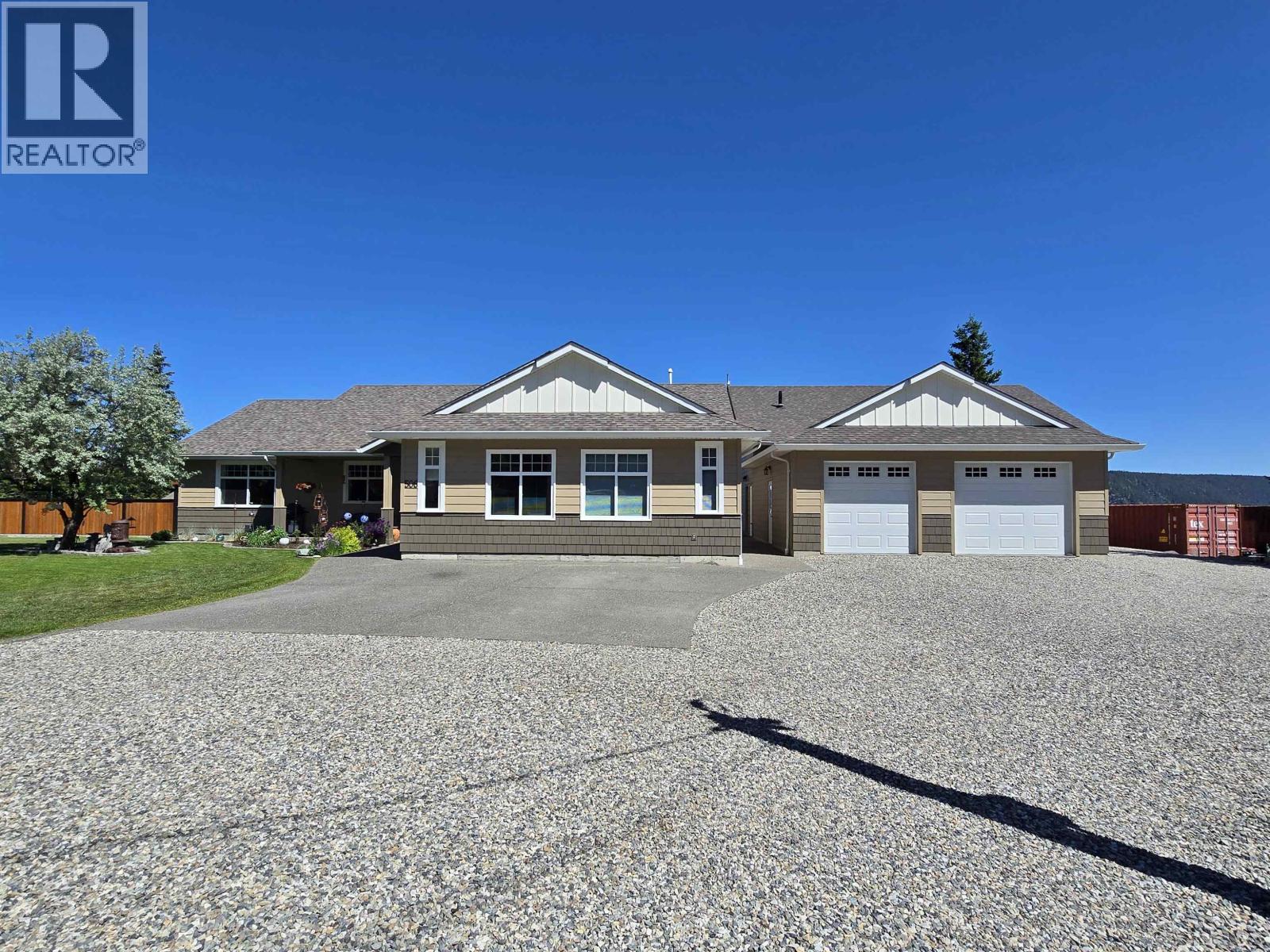 506 TAMARACK ROAD - 39