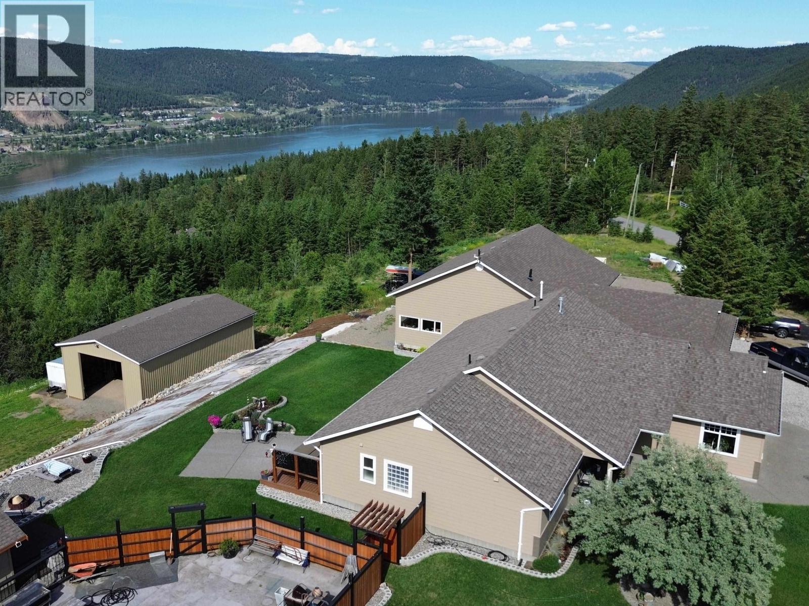 506 TAMARACK ROAD - 4