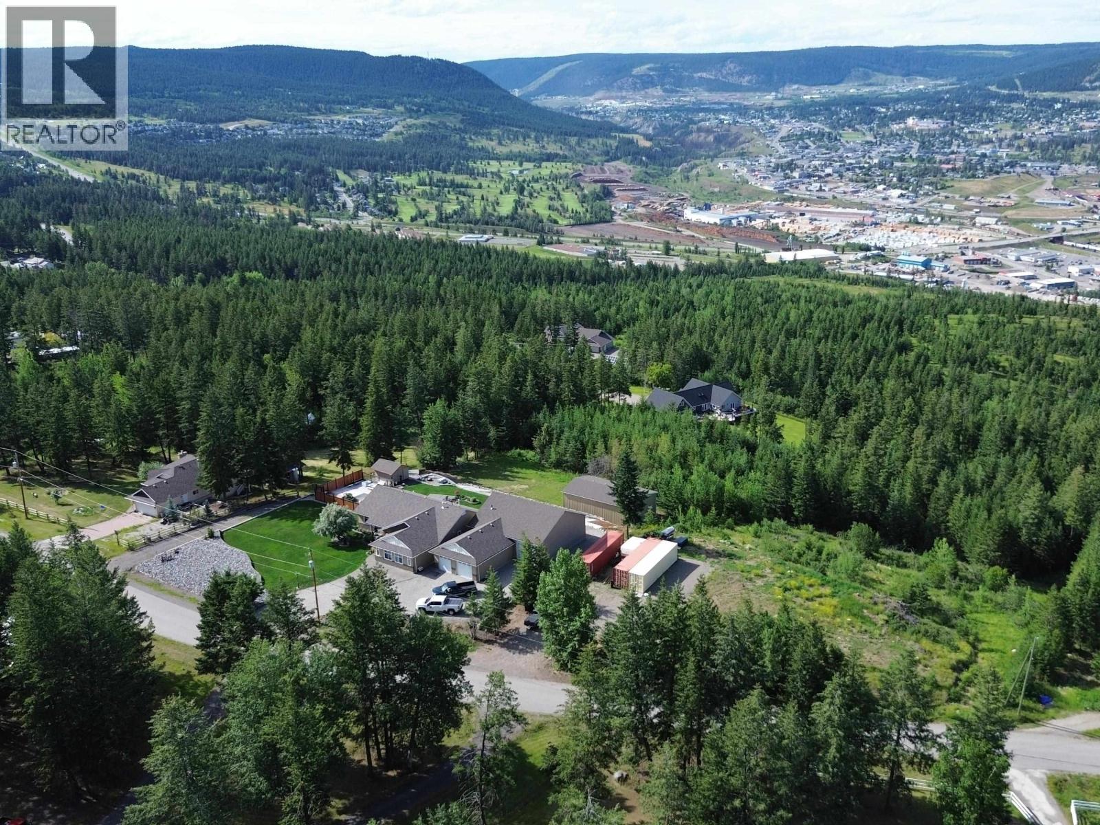 506 TAMARACK ROAD - 40