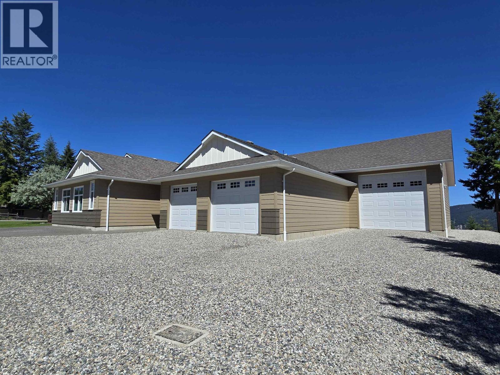 506 TAMARACK ROAD - 5