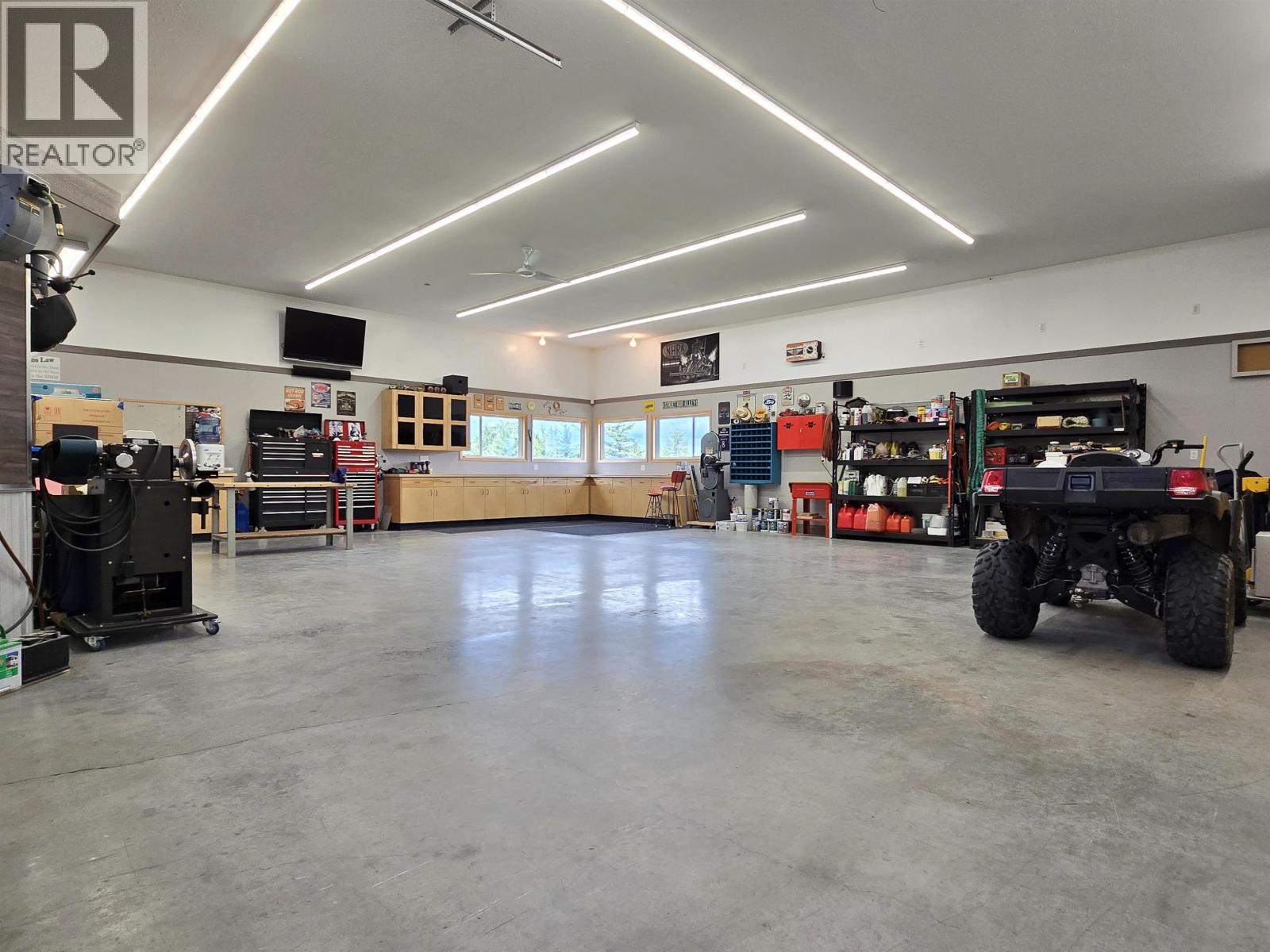 506 TAMARACK ROAD - 6