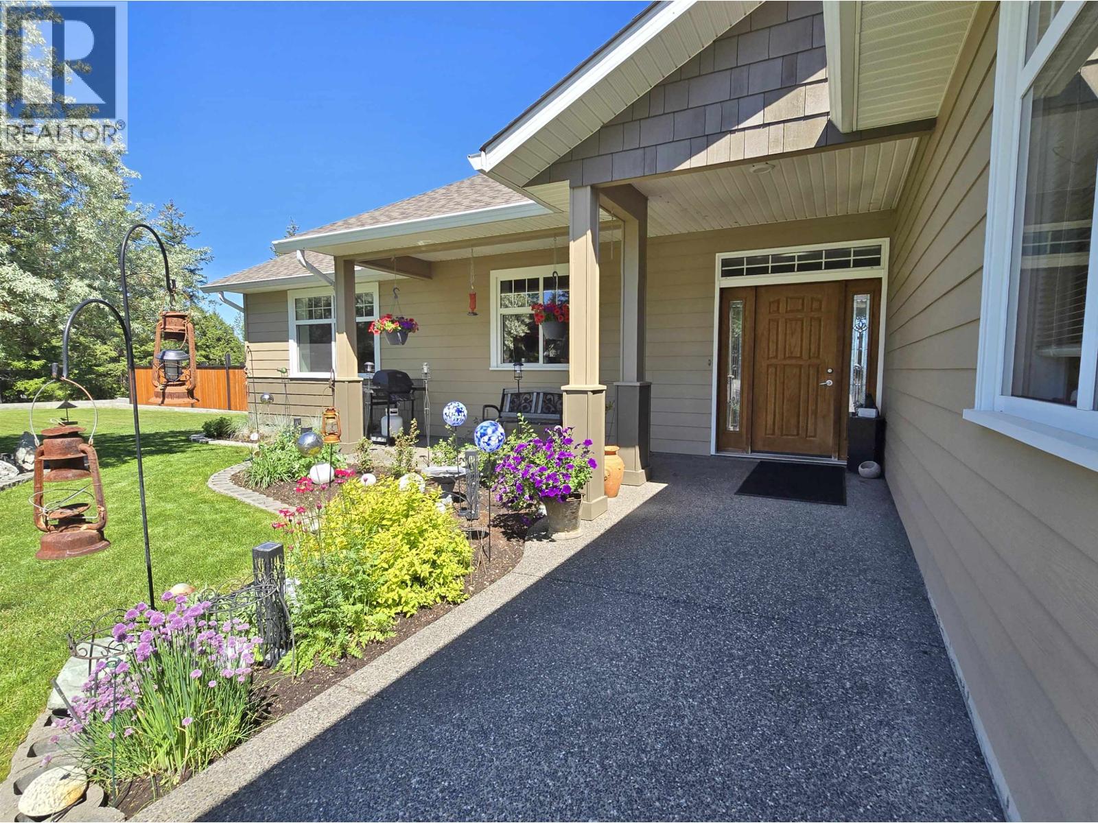 506 TAMARACK ROAD - 7