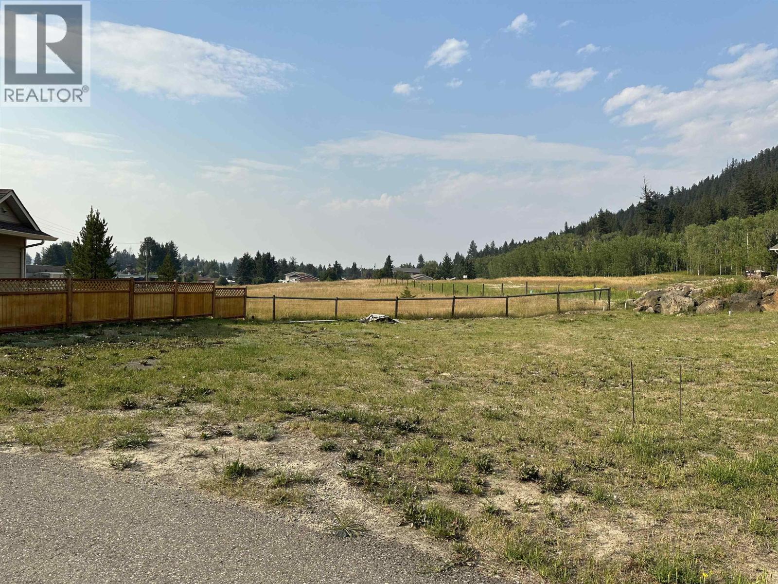 LOT 110 FOREST RIDGE Road - main photo