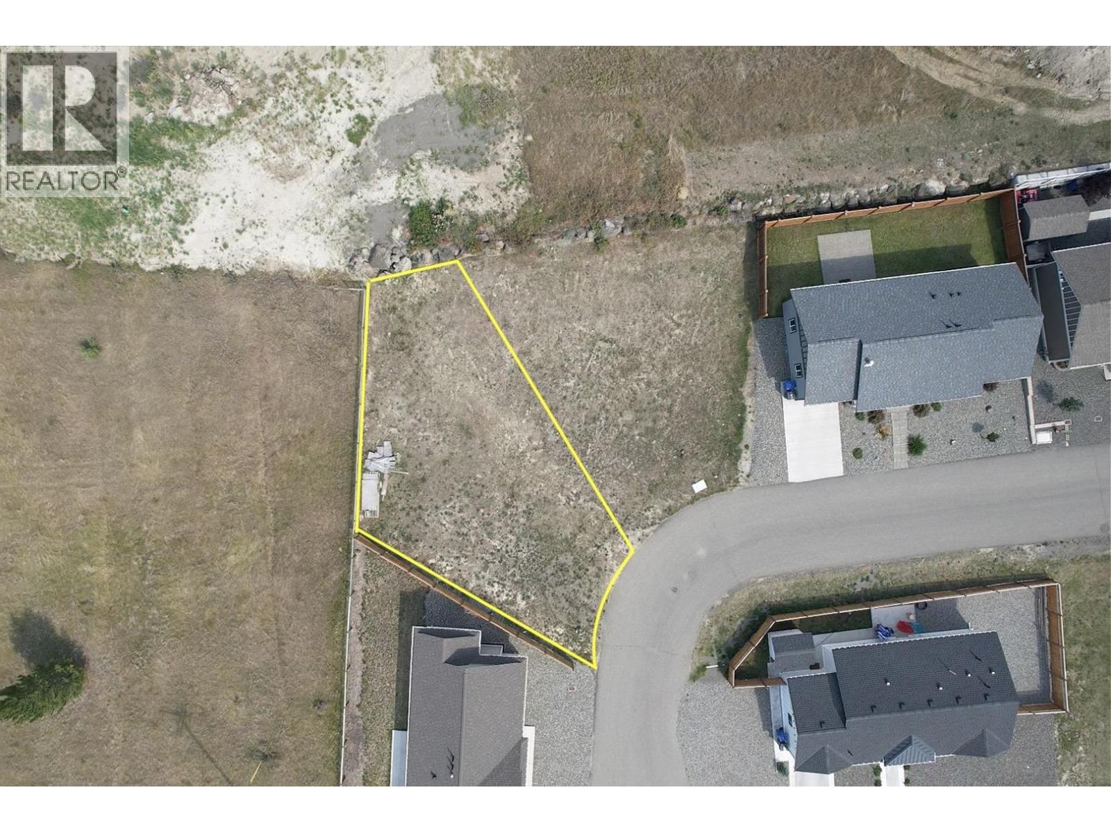 LOT 110 FOREST RIDGE Road - photo 2