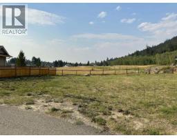Lot 7-110 Forest Ridge Road, 100 Mile House, BC V0K2E1 Photo 7