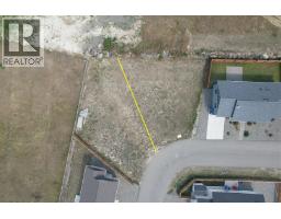 Lot 7-110 Forest Ridge Road, 100 Mile House, BC V0K2E1 Photo 10