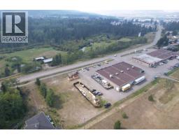 Lot 7-110 Forest Ridge Road, 100 Mile House, BC V0K2E1 Photo 9