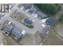 Lot 7-110 Forest Ridge Road, 100 Mile House, BC V0K2E1 Photo 8