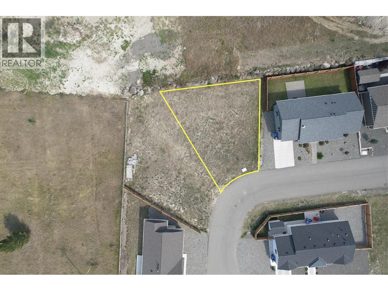 LOT 110 FOREST RIDGE Road - photo 2