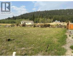 Lot 8-110 Forest Ridge Road, 100 Mile House, BC V0K2E1 Photo 9