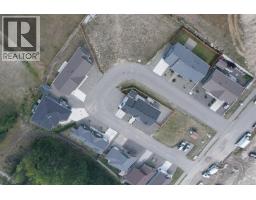 Lot 8-110 Forest Ridge Road, 100 Mile House, BC V0K2E1 Photo 7