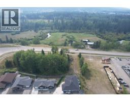 Lot 8-110 Forest Ridge Road, 100 Mile House, BC V0K2E1 Photo 6