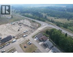 Lot 8-110 Forest Ridge Road, 100 Mile House, BC V0K2E1 Photo 10