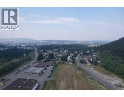 Lot 8-110 Forest Ridge Road, 100 Mile House, BC V0K2E1 Photo 8