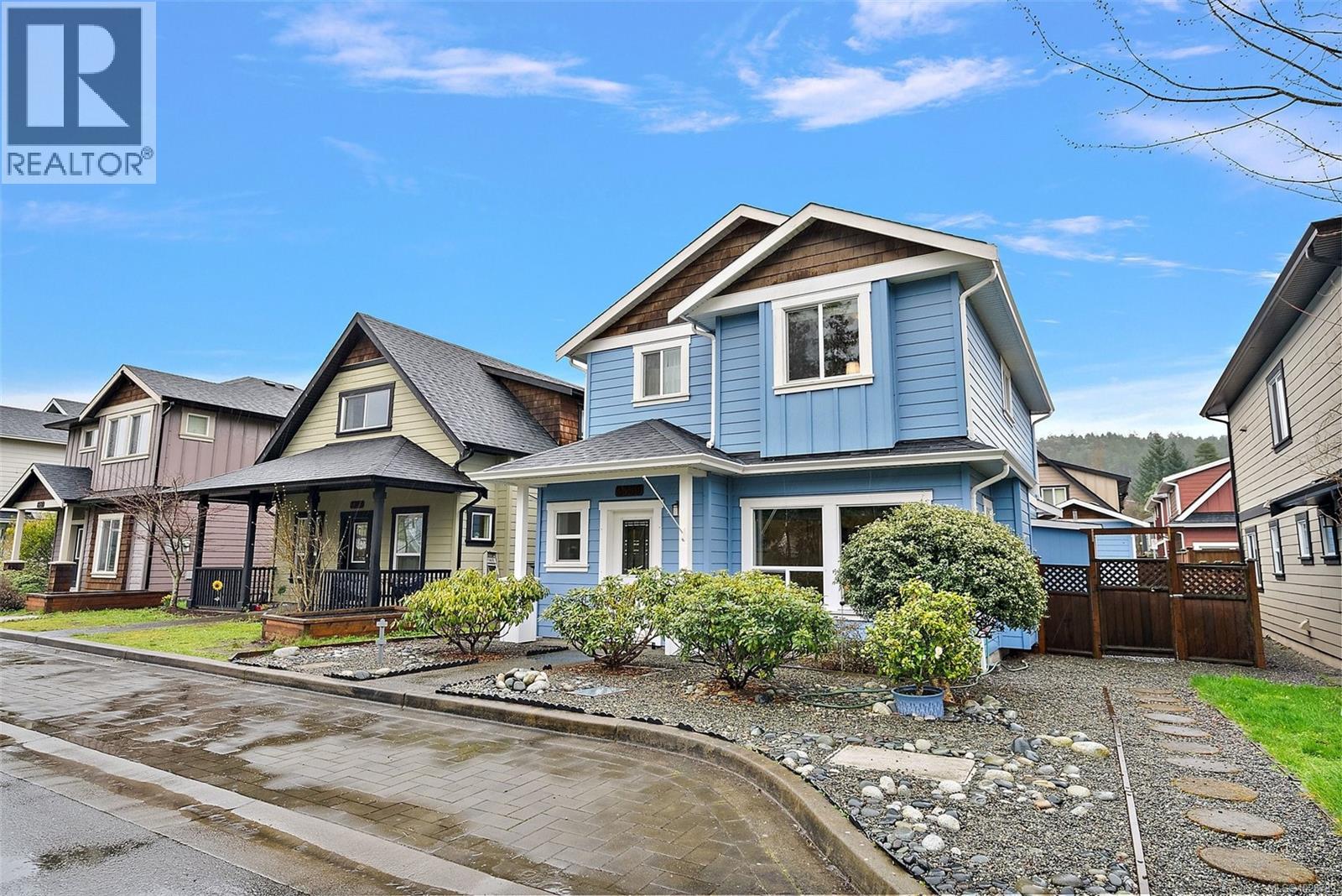  3389 Piper Road, Langford
