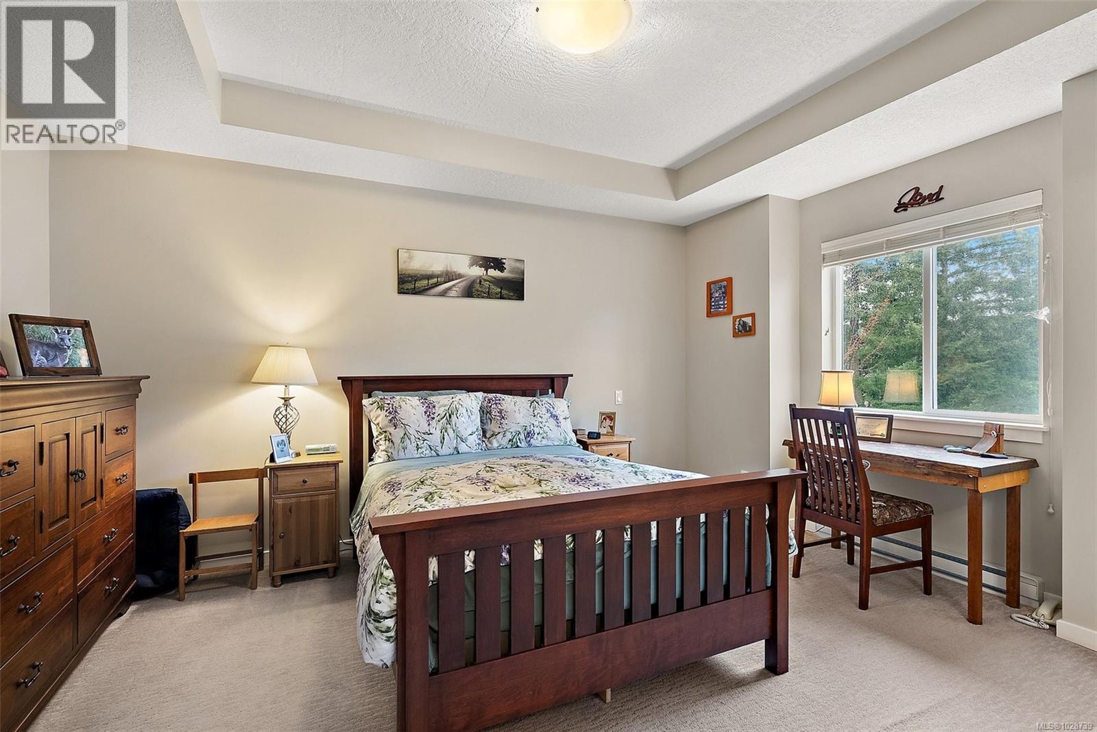  3389 Piper Road, Langford