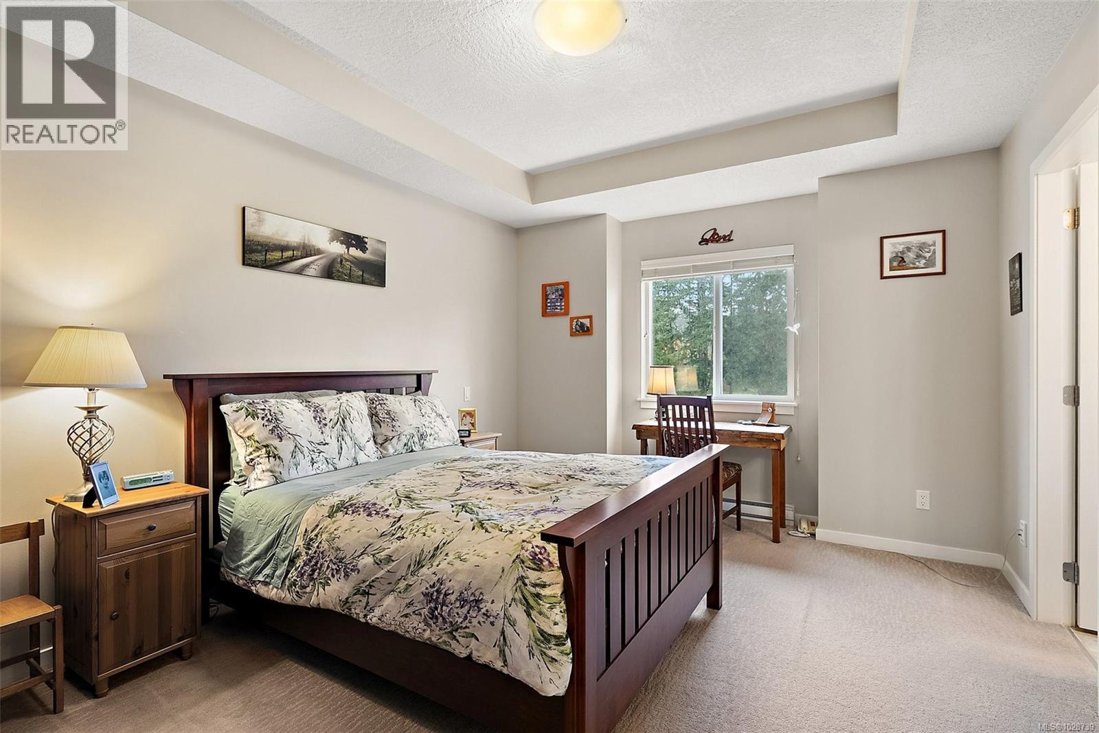  3389 Piper Road, Langford