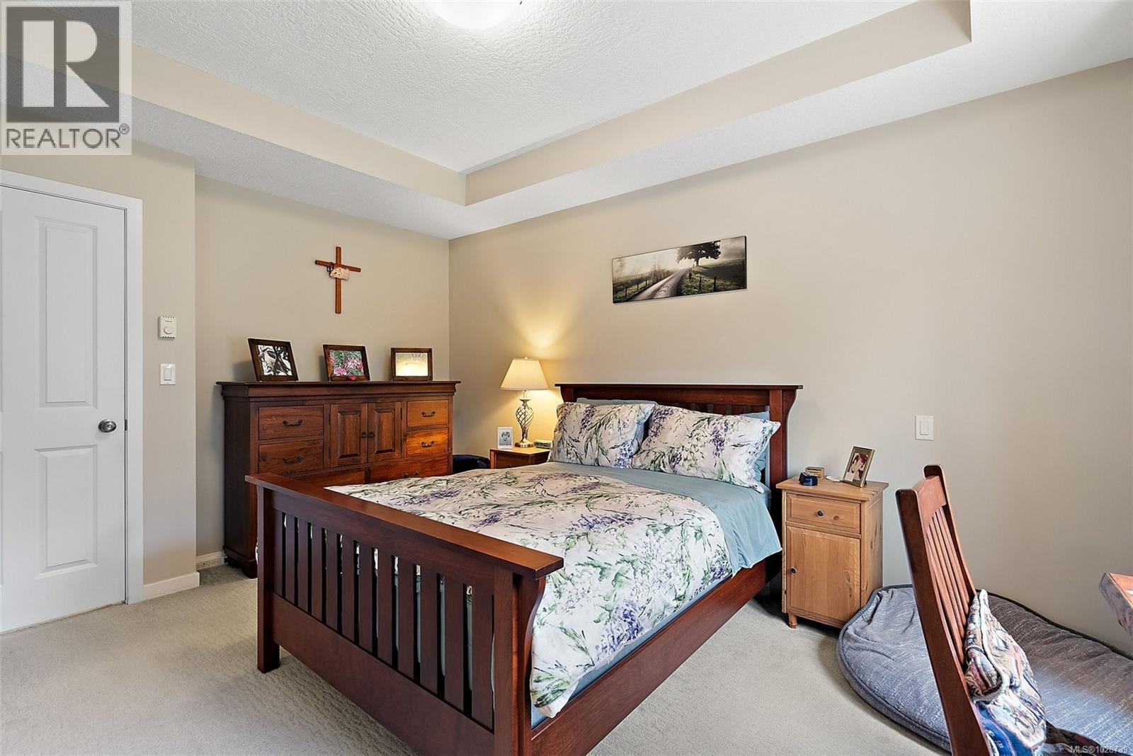  3389 Piper Road, Langford