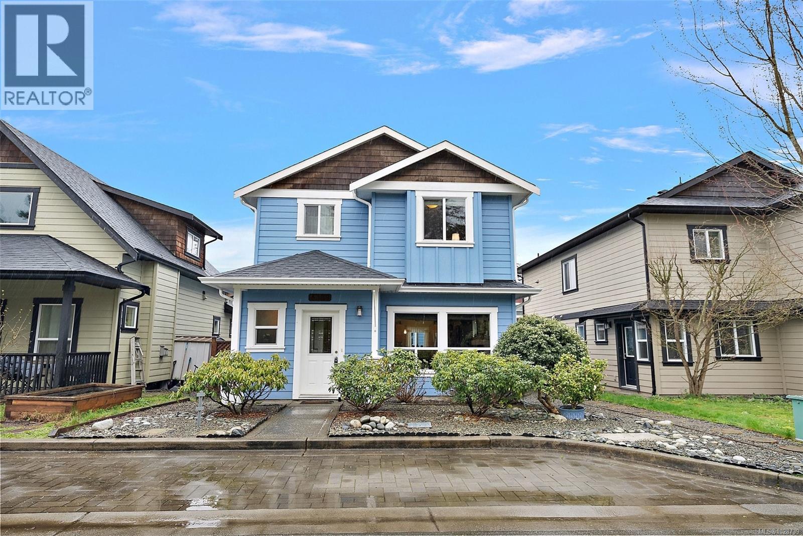 3389 Piper Road, Langford
