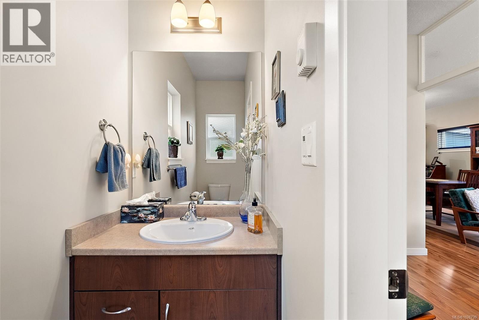  3389 Piper Road, Langford