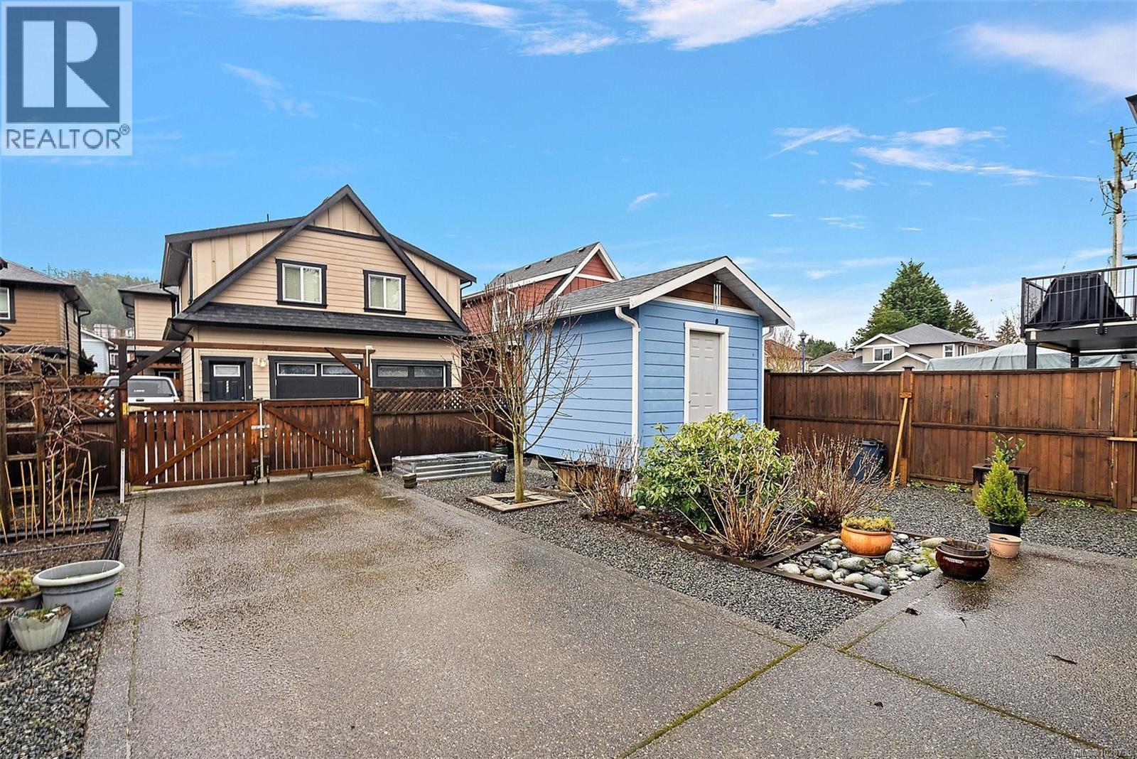  3389 Piper Road, Langford