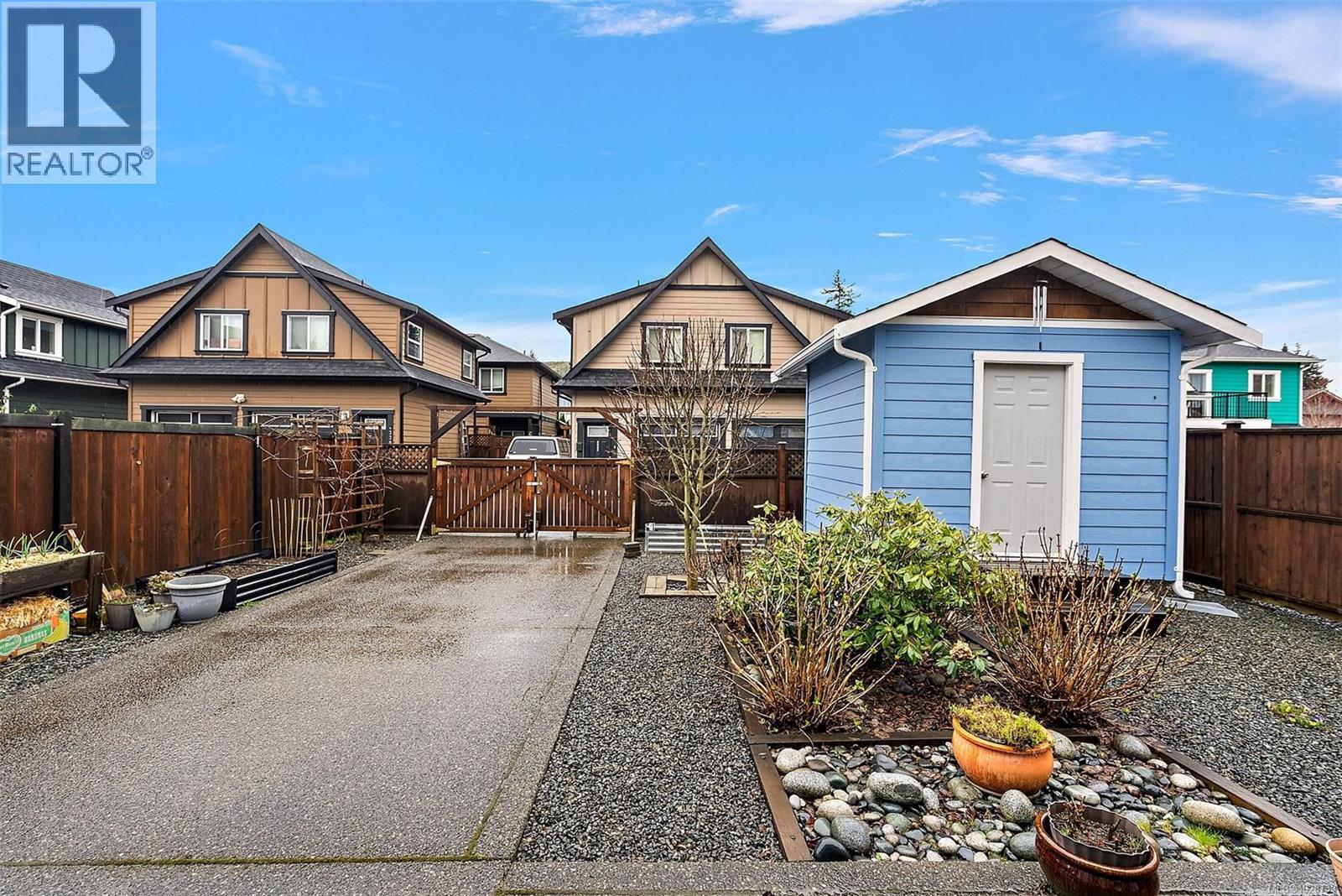  3389 Piper Road, Langford