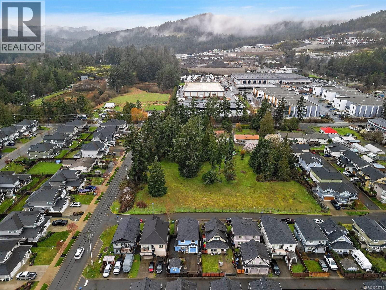  3389 Piper Road, Langford