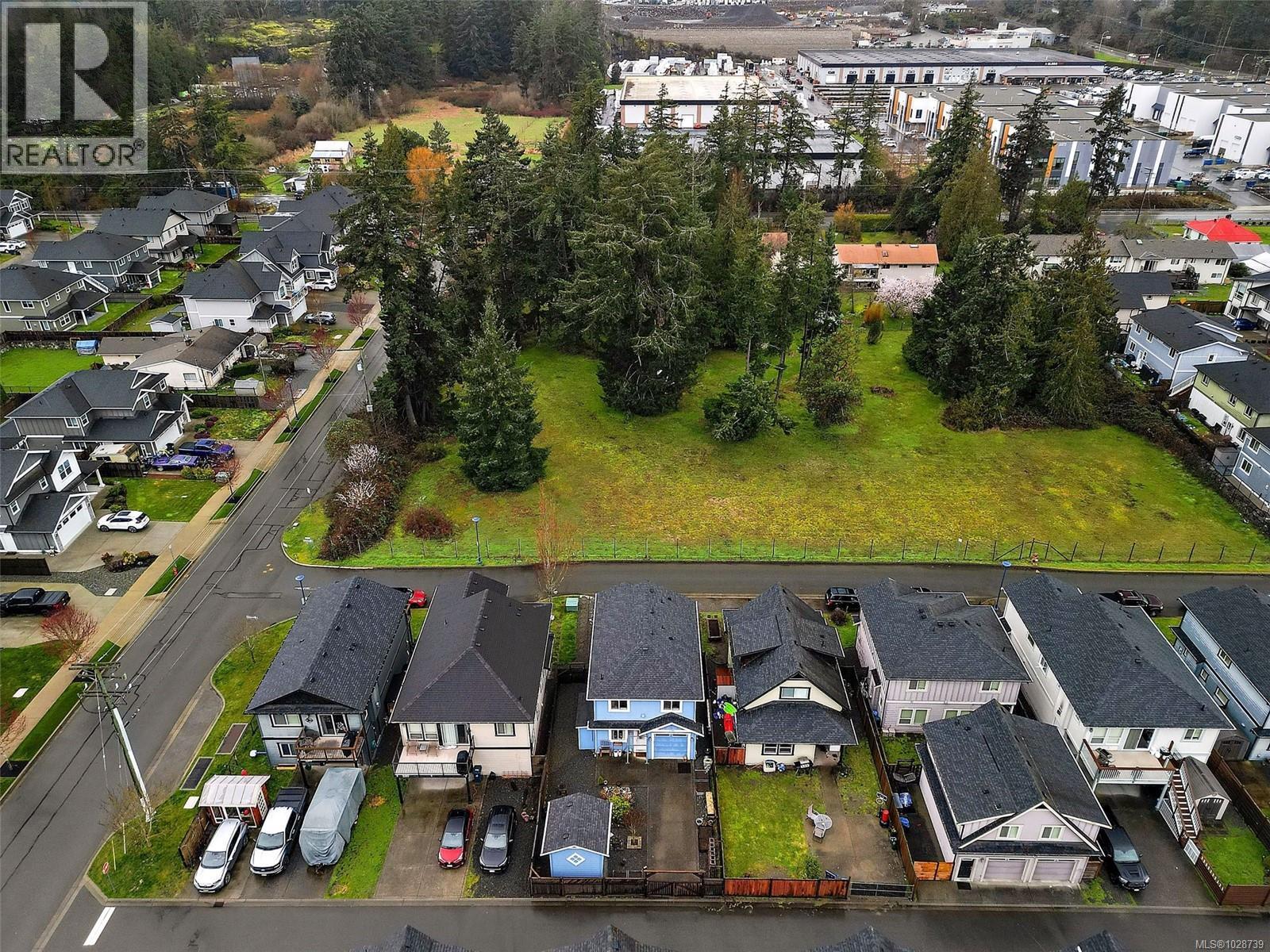  3389 Piper Road, Langford