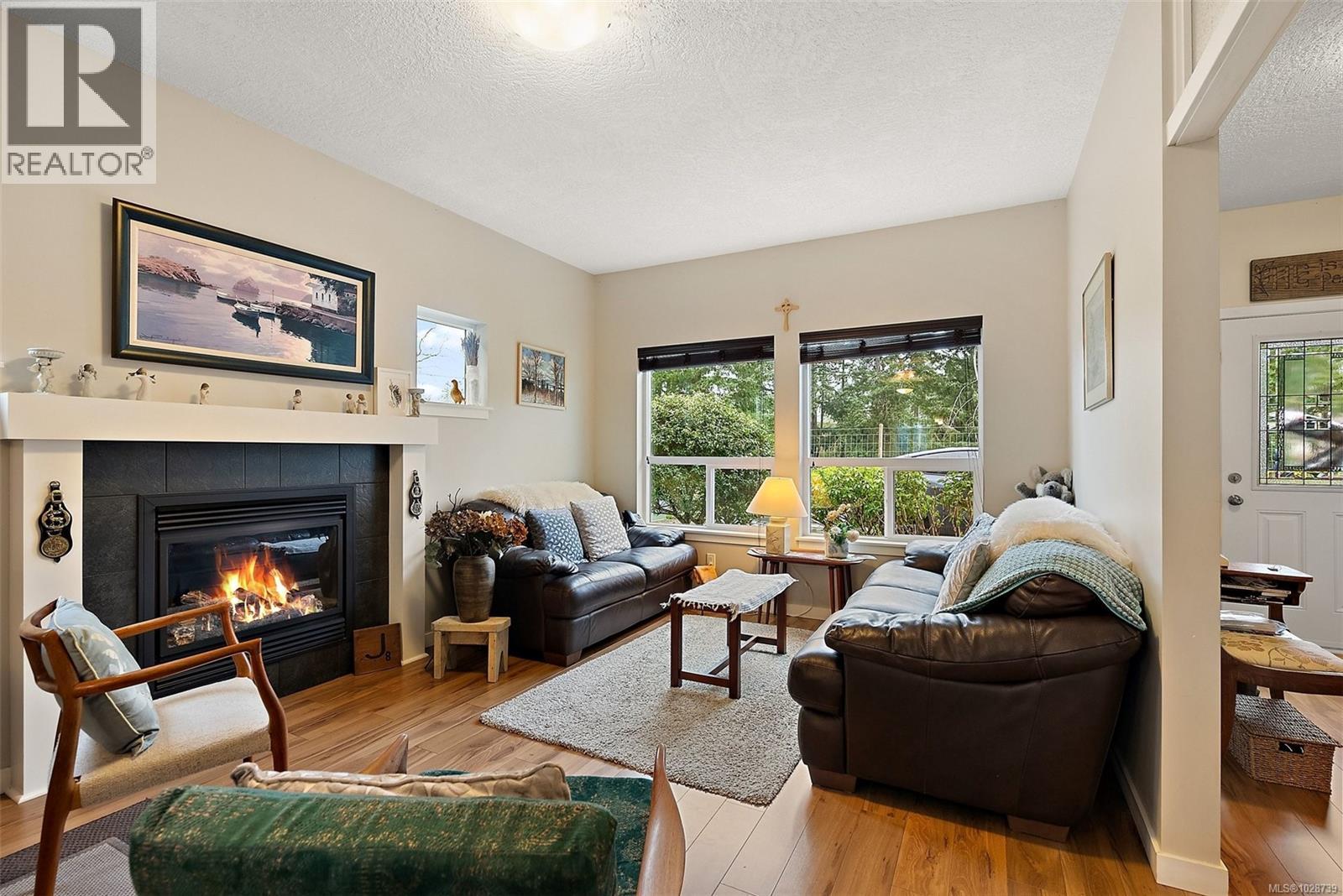  3389 Piper Road, Langford