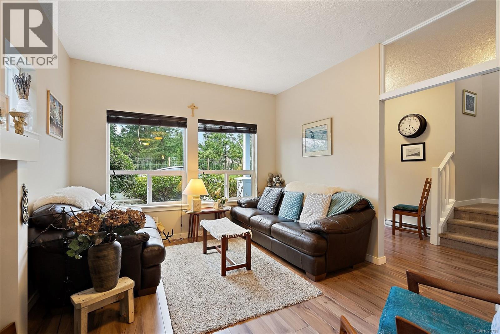  3389 Piper Road, Langford