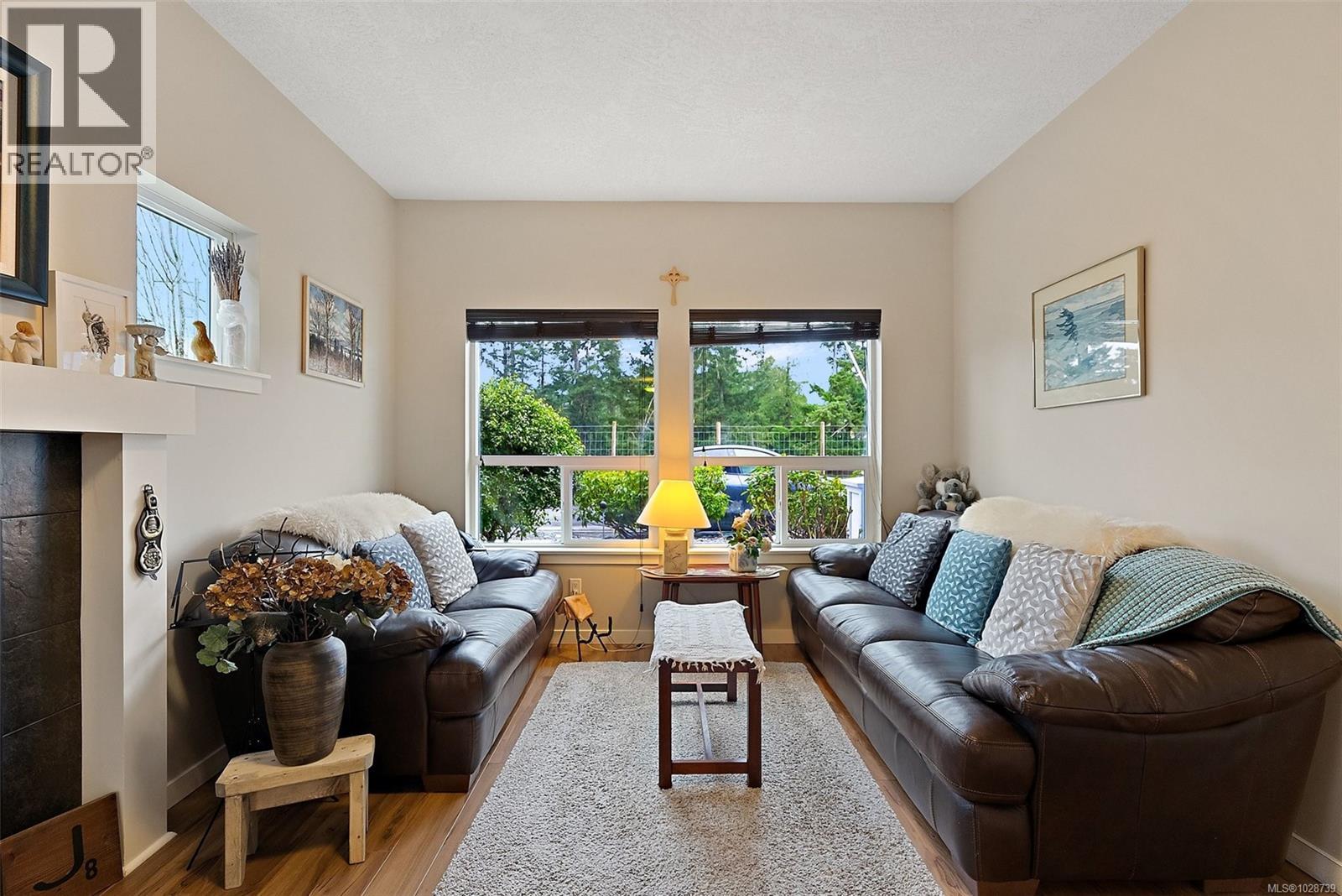  3389 Piper Road, Langford