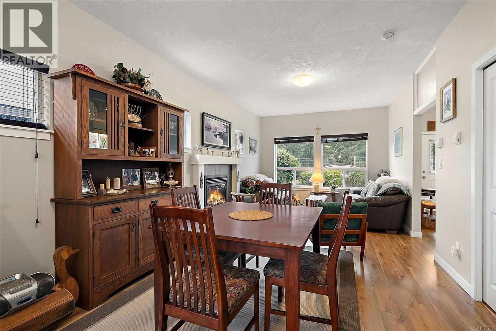  3389 Piper Road, Langford