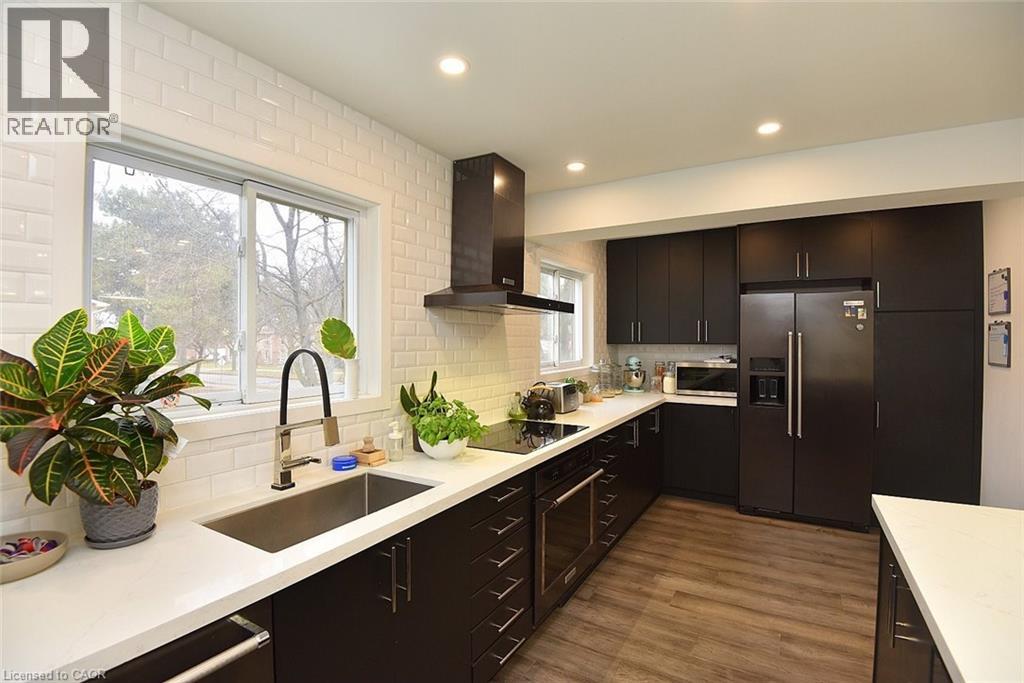 #8 1221 DUNDIX ROAD - 22