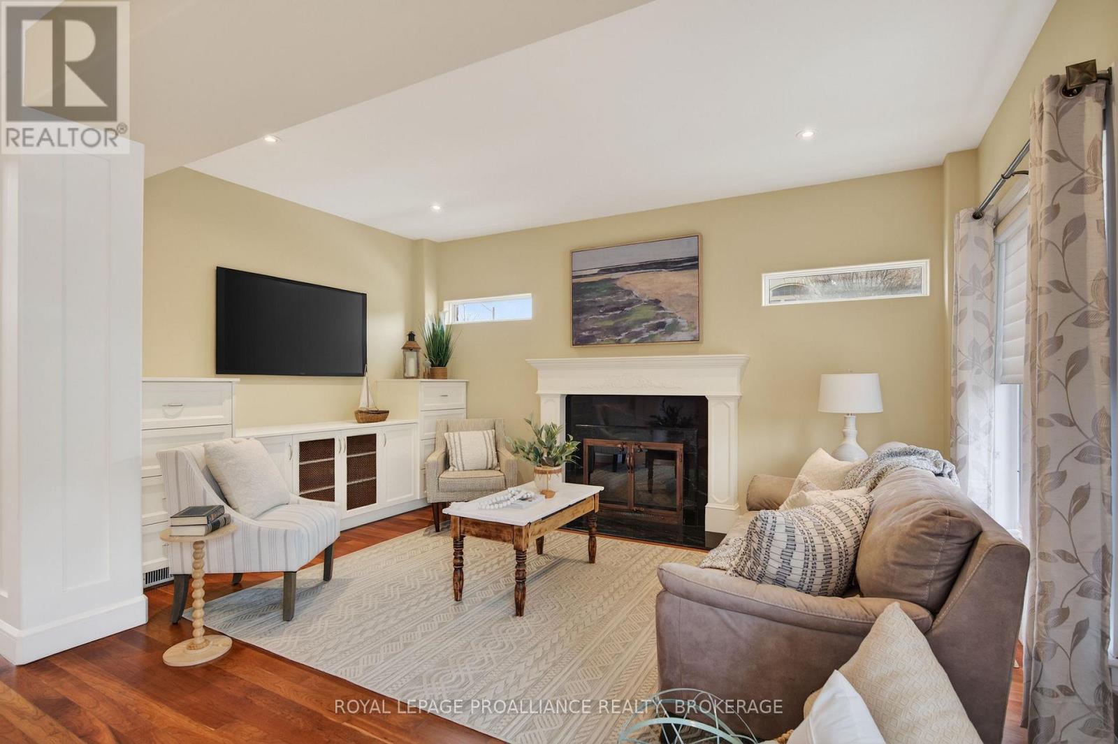 1239 ATKINSON STREET - 12