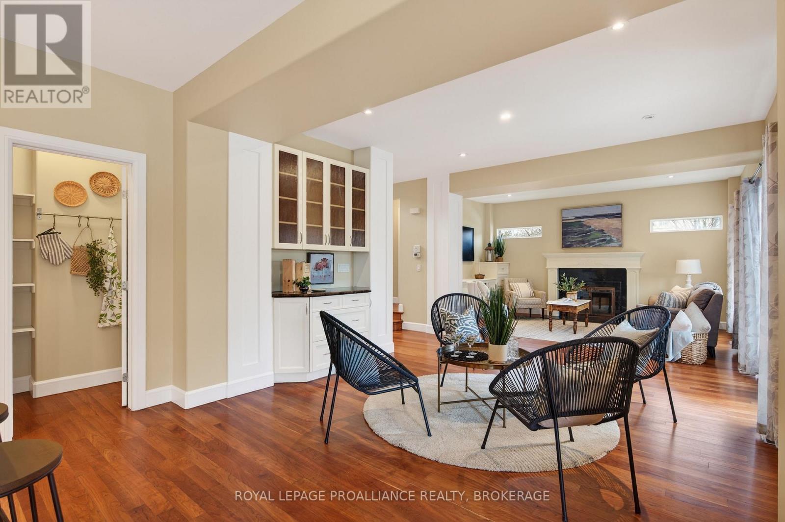 1239 ATKINSON STREET - 13