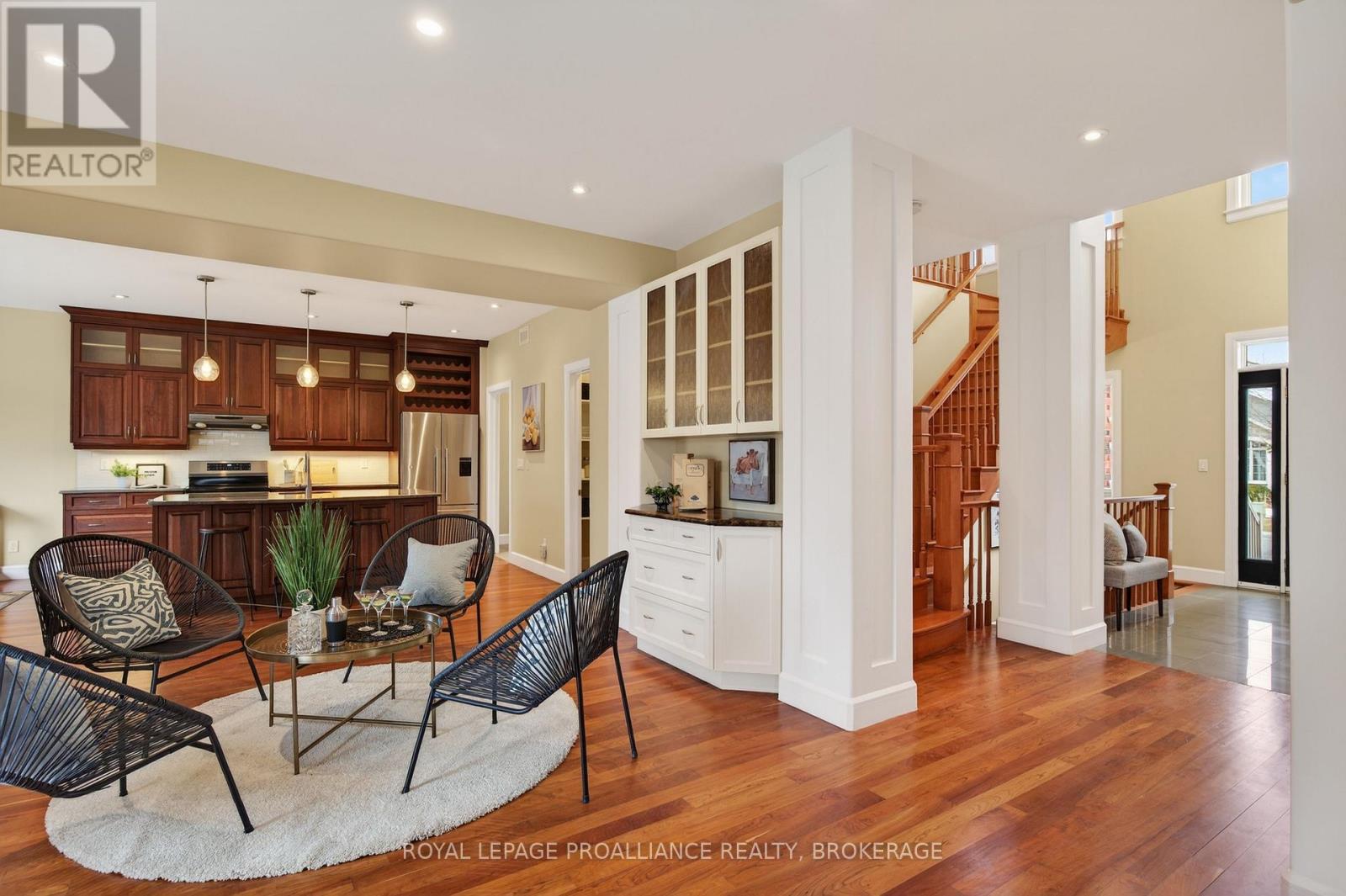 1239 ATKINSON STREET - 14