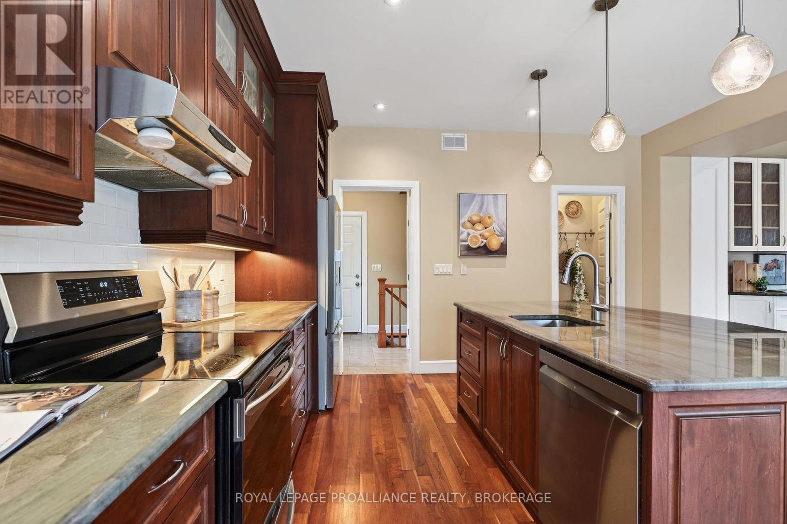 1239 ATKINSON STREET - 15