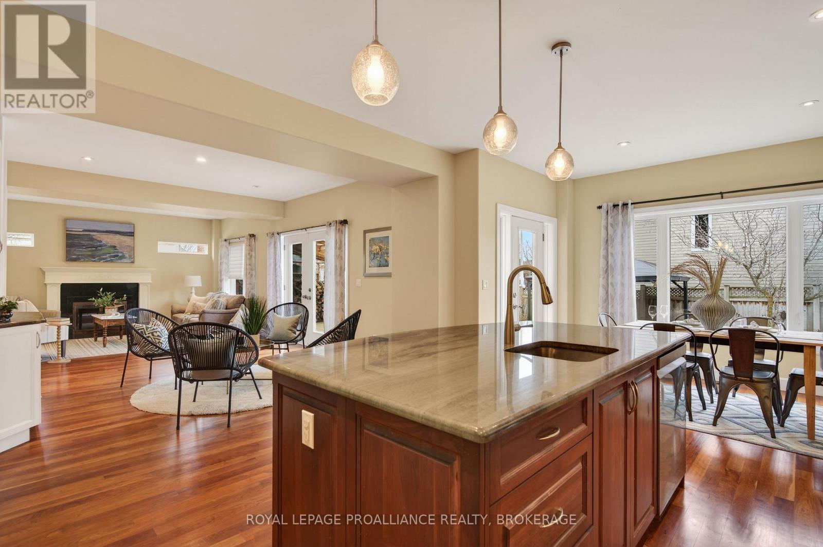 1239 ATKINSON STREET - 17