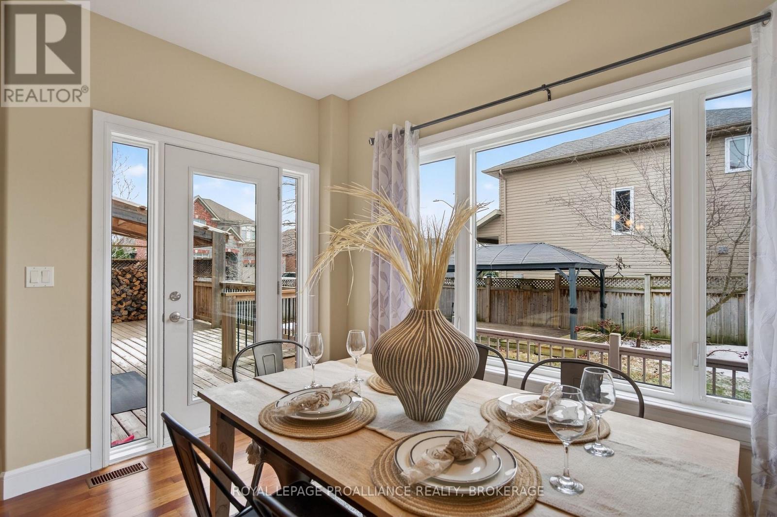 1239 ATKINSON STREET - 18