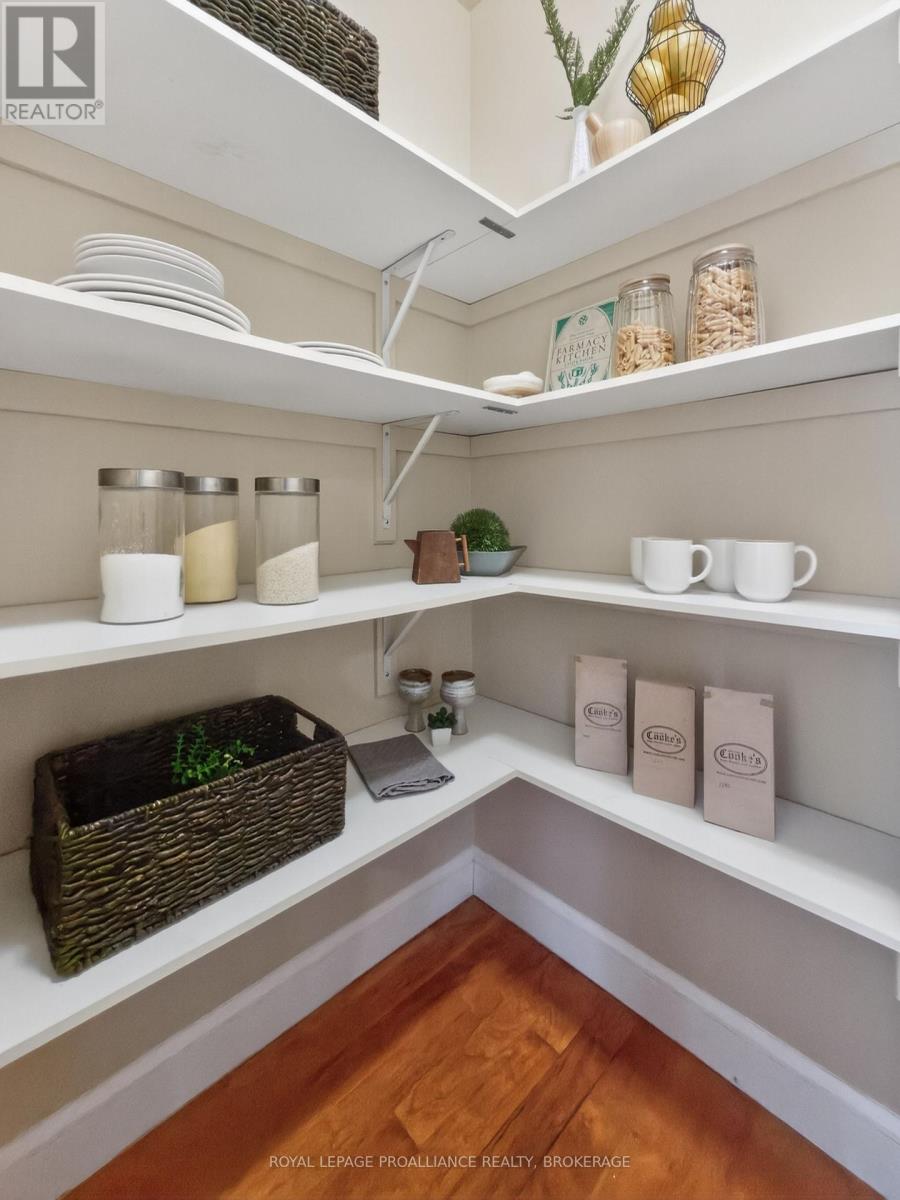 1239 ATKINSON STREET - 19